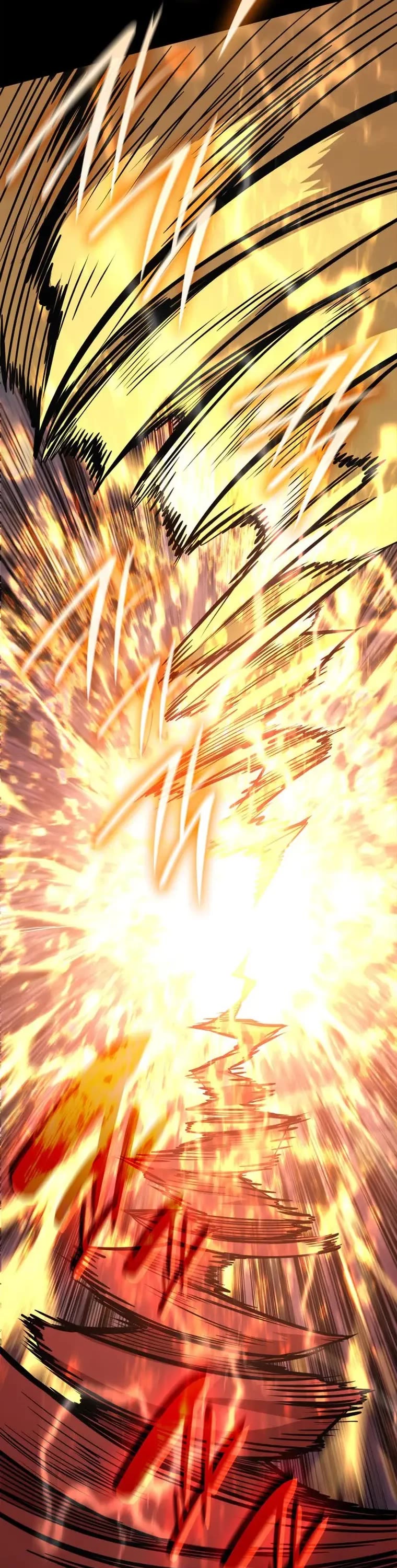 Worn and Torn Newbie chapter 182 page 13