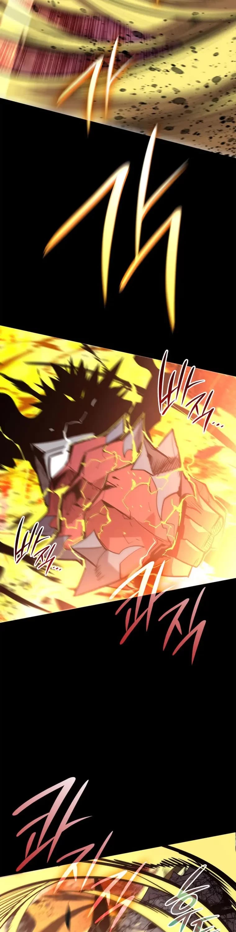 Worn and Torn Newbie chapter 182 page 16