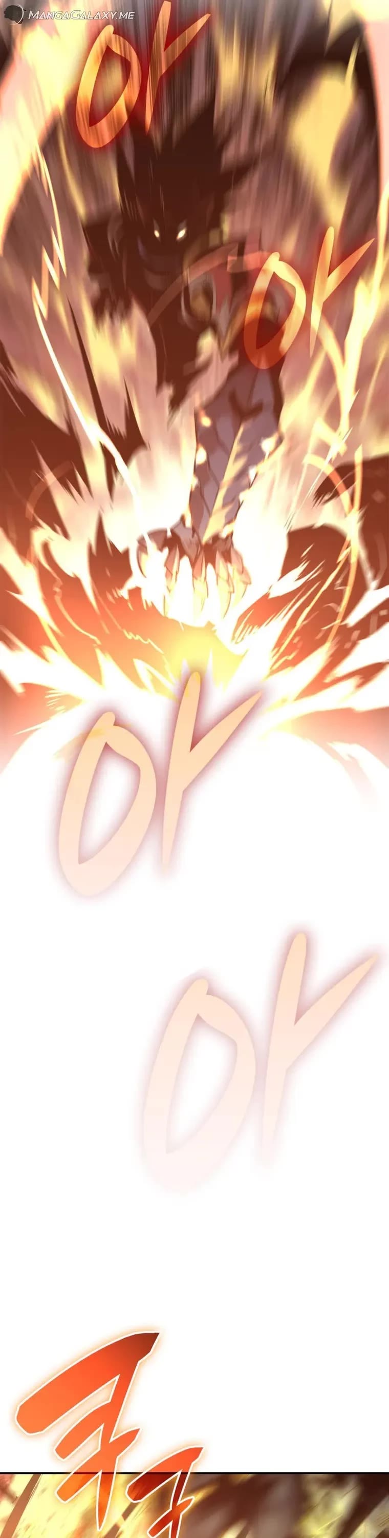 Worn and Torn Newbie chapter 182 page 21