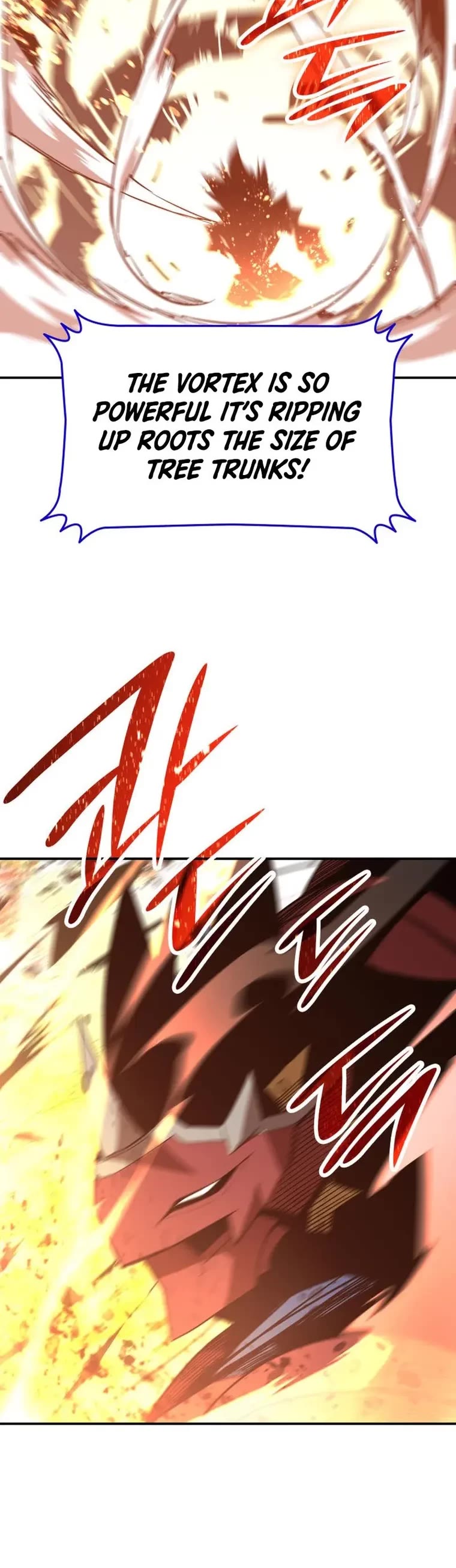 Worn and Torn Newbie chapter 182 page 24