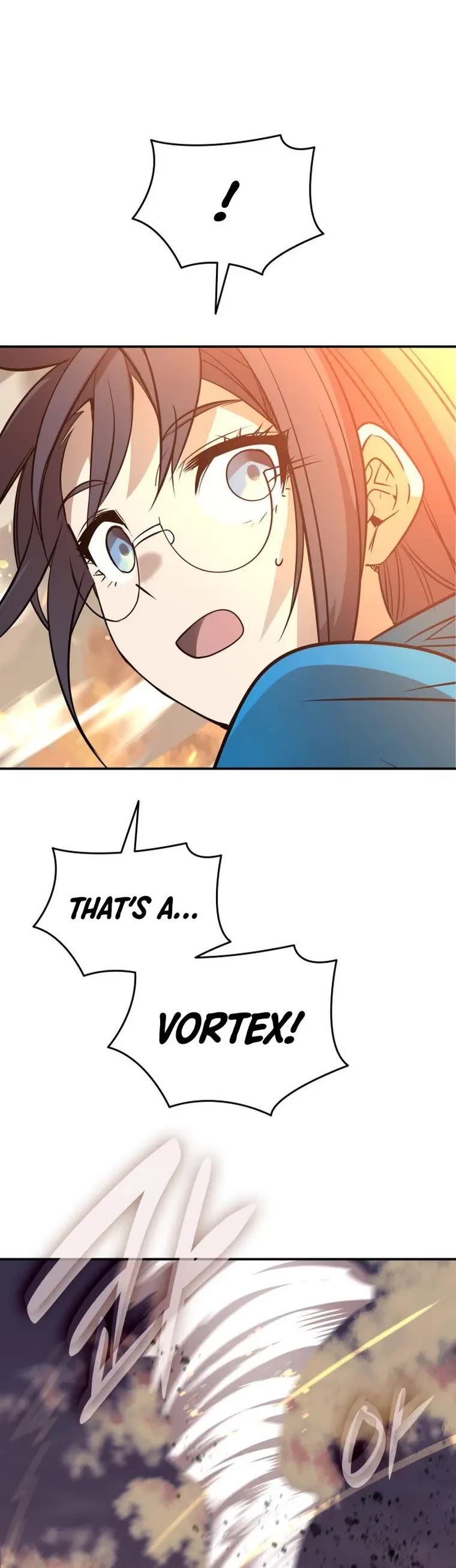 Worn and Torn Newbie chapter 182 page 25