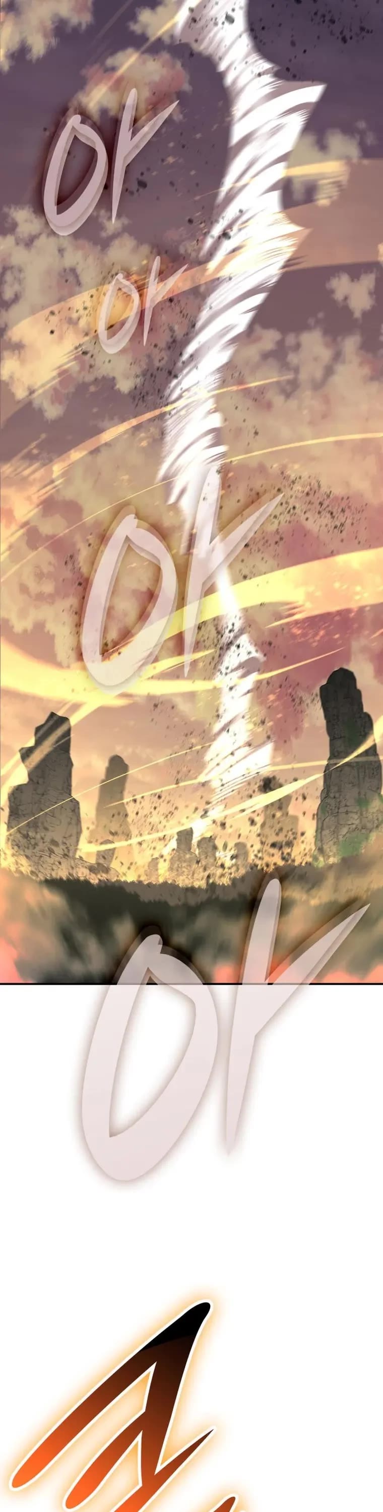 Worn and Torn Newbie chapter 182 page 26