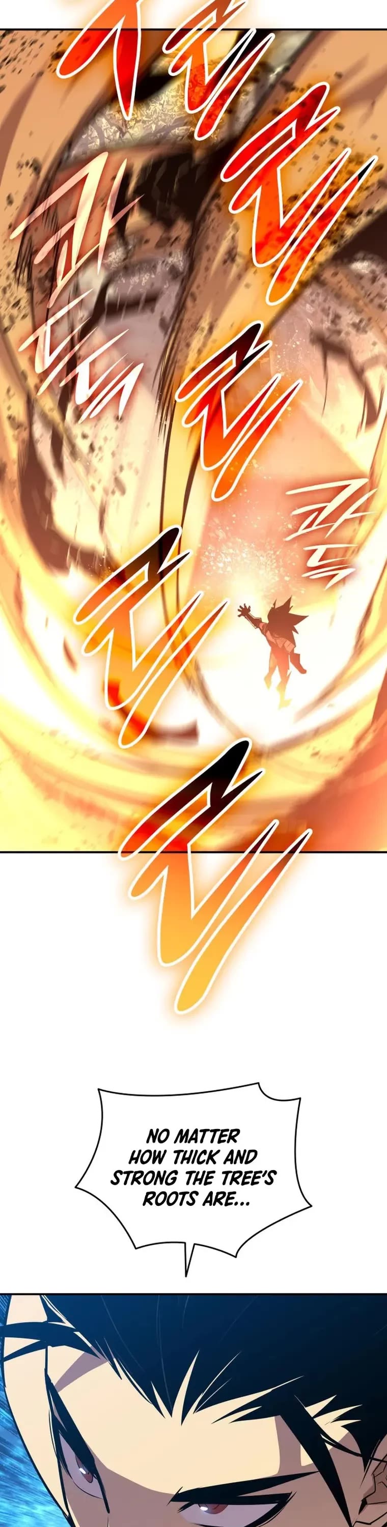 Worn and Torn Newbie chapter 182 page 27