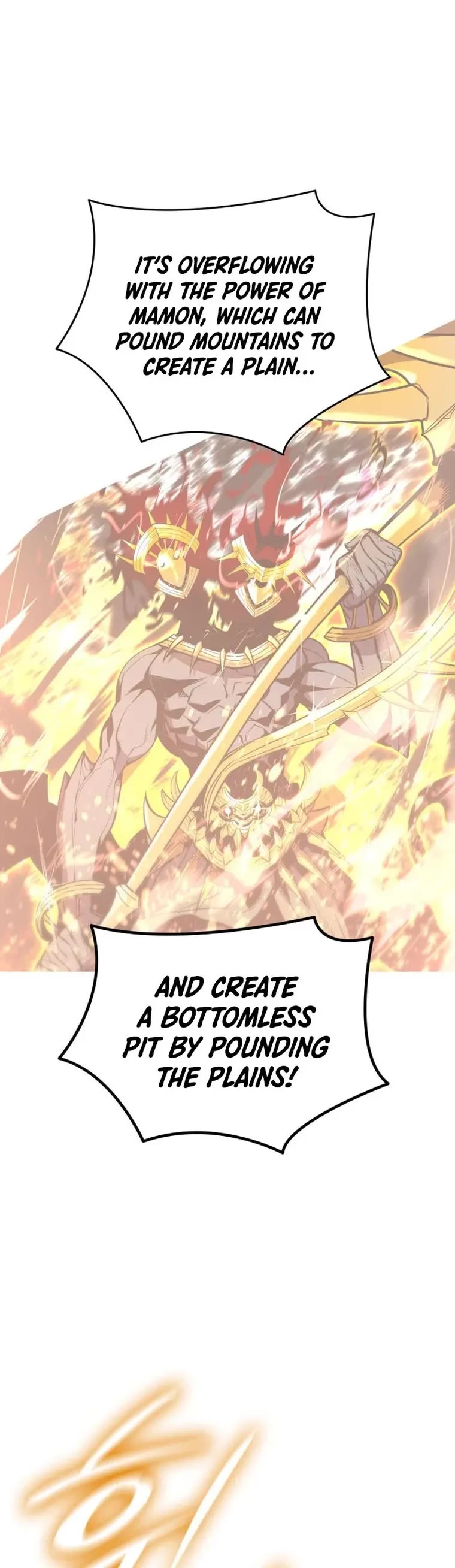 Worn and Torn Newbie chapter 182 page 30