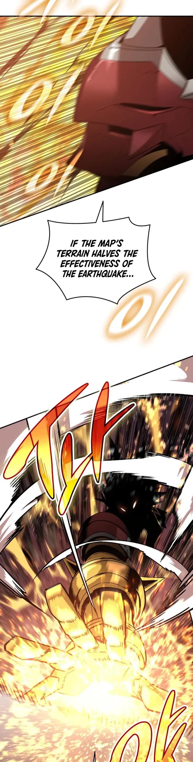 Worn and Torn Newbie chapter 182 page 31