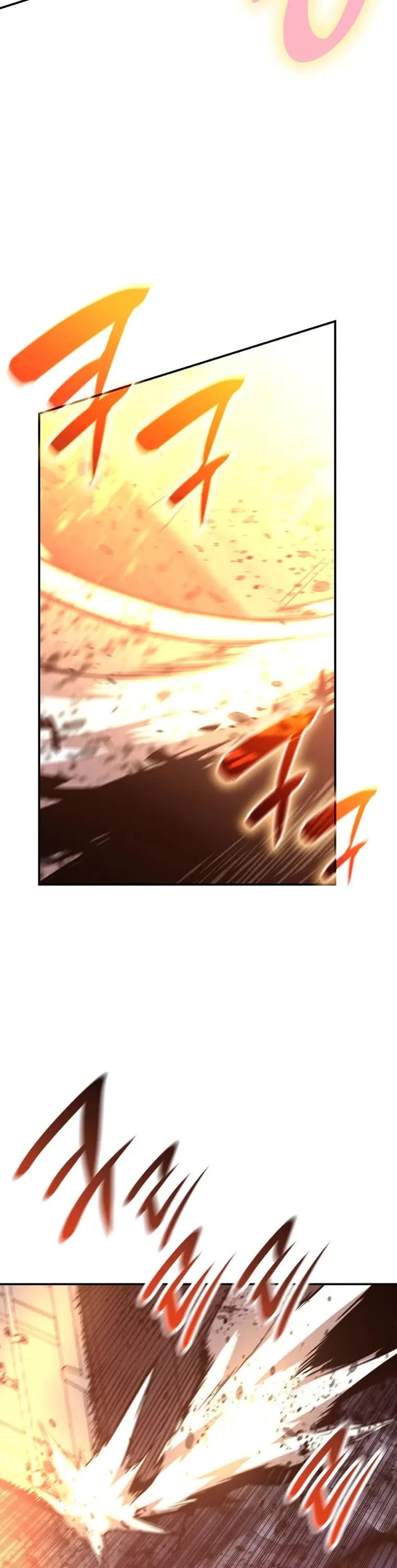 Worn and Torn Newbie chapter 182 page 33