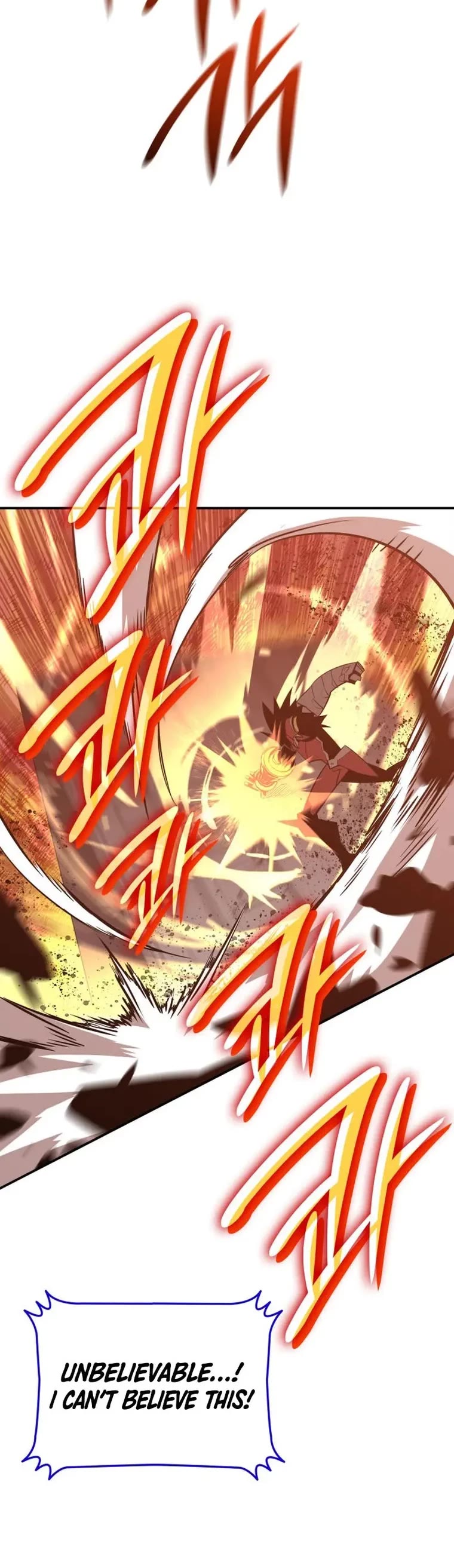 Worn and Torn Newbie chapter 182 page 35