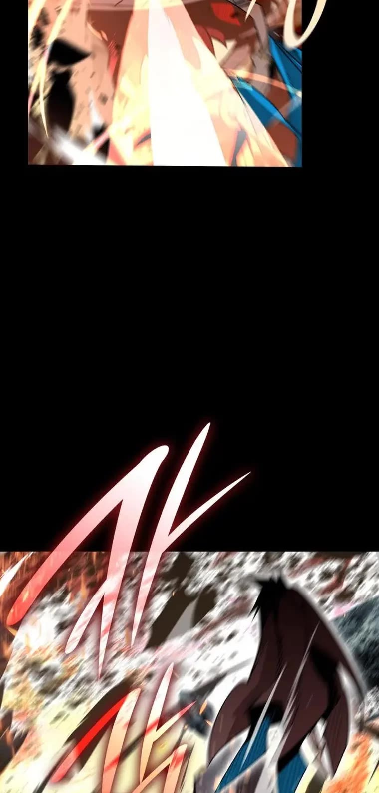 Worn and Torn Newbie chapter 182 page 4