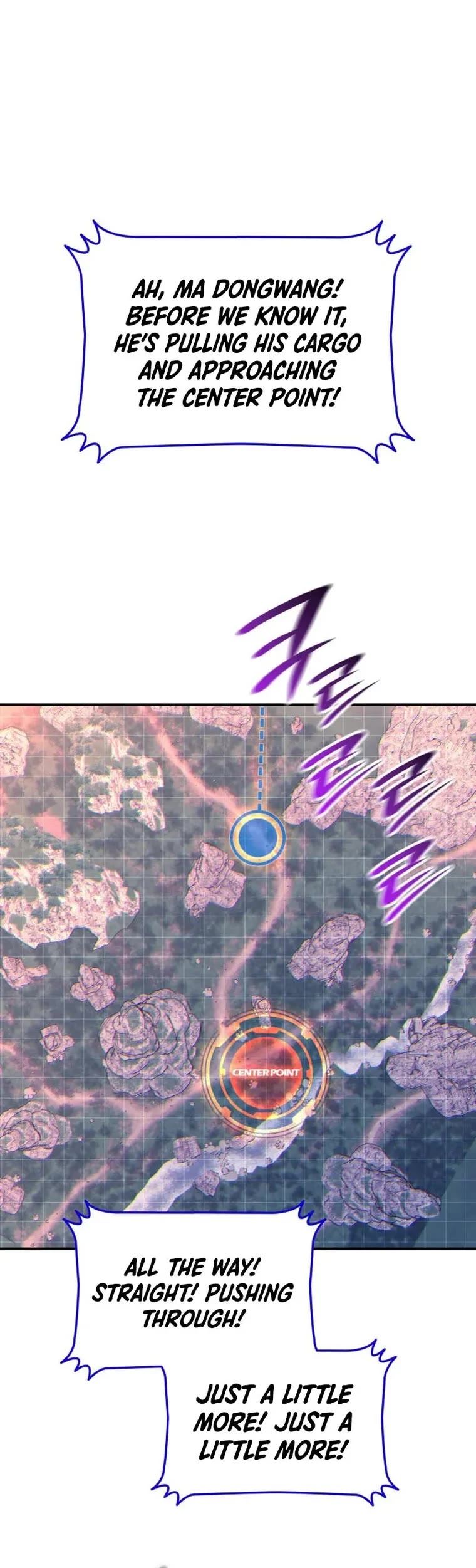 Worn and Torn Newbie chapter 182 page 40