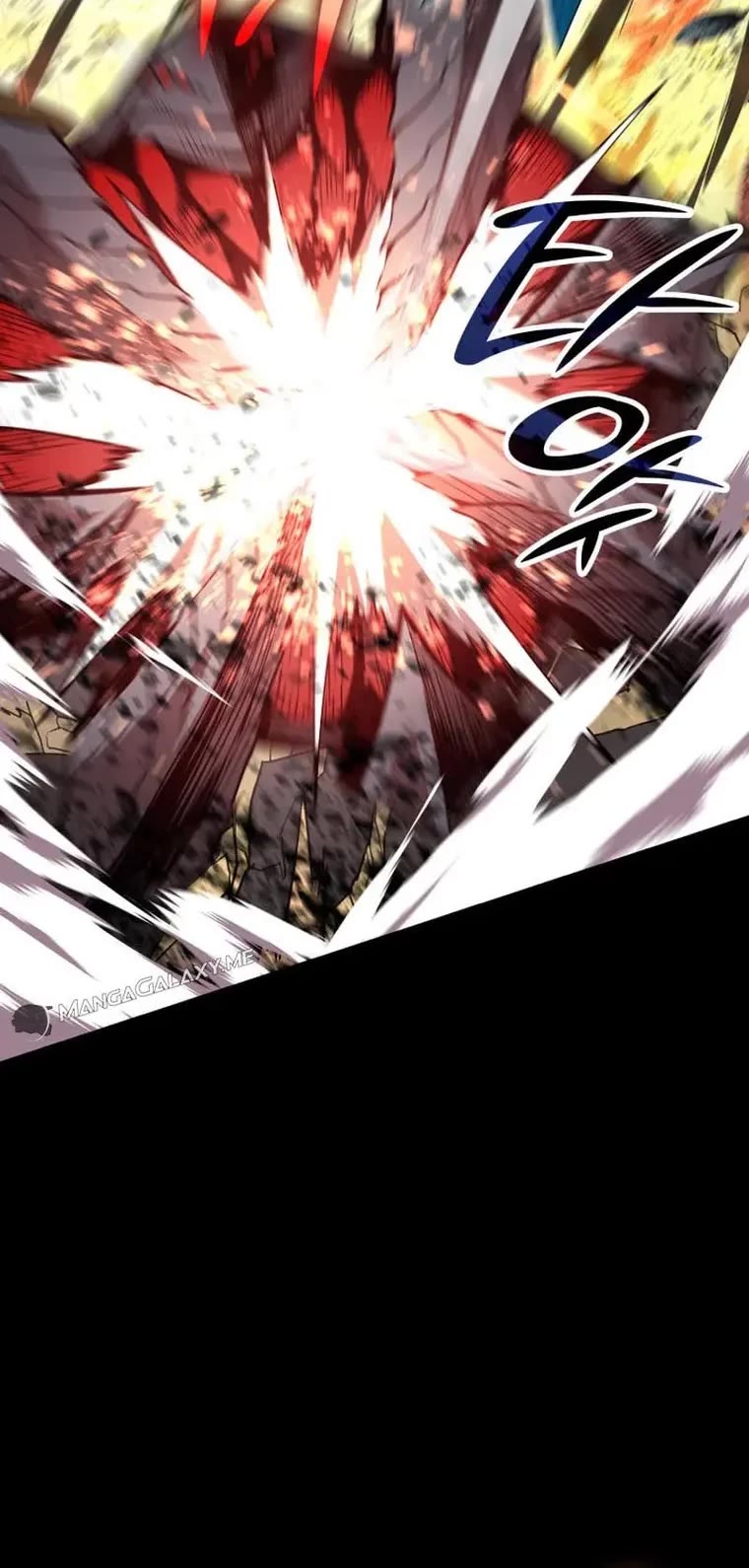 Worn and Torn Newbie chapter 182 page 5