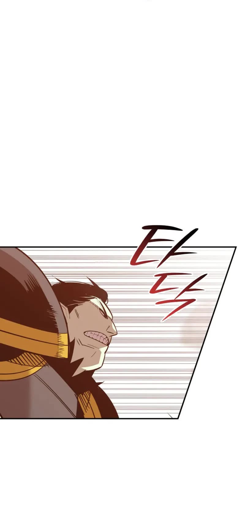 Worn and Torn Newbie chapter 183 page 11