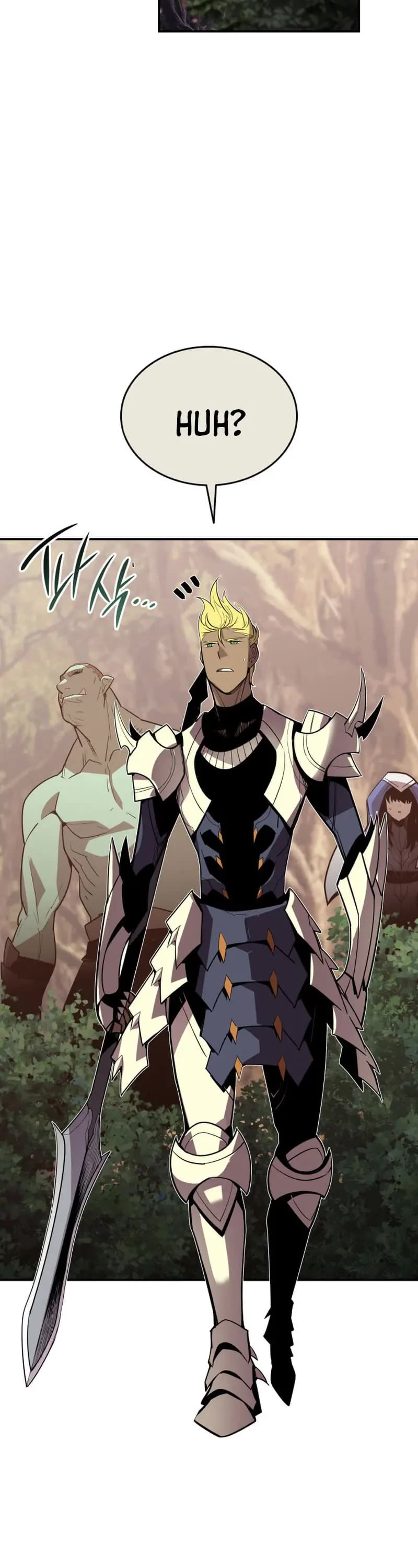 Worn and Torn Newbie chapter 183 page 13