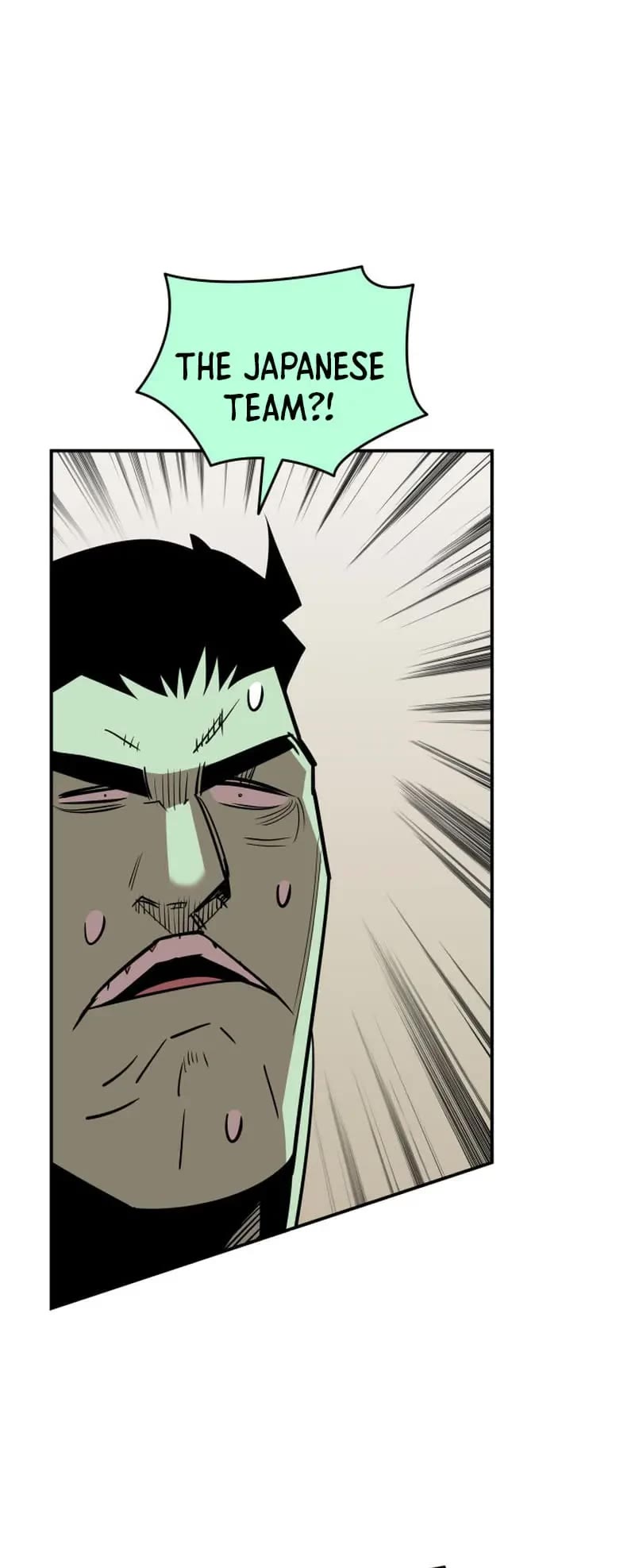 Worn and Torn Newbie chapter 183 page 14