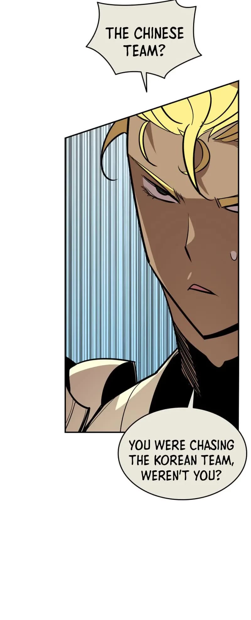 Worn and Torn Newbie chapter 183 page 15