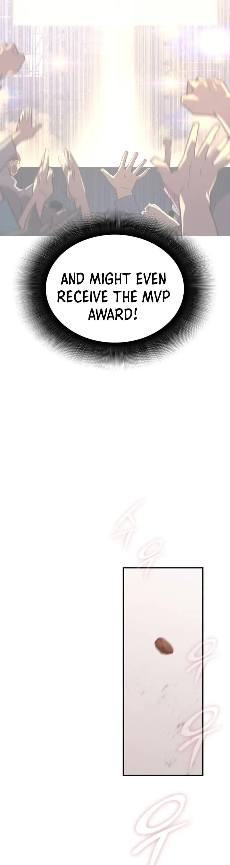 Worn and Torn Newbie chapter 183 page 23