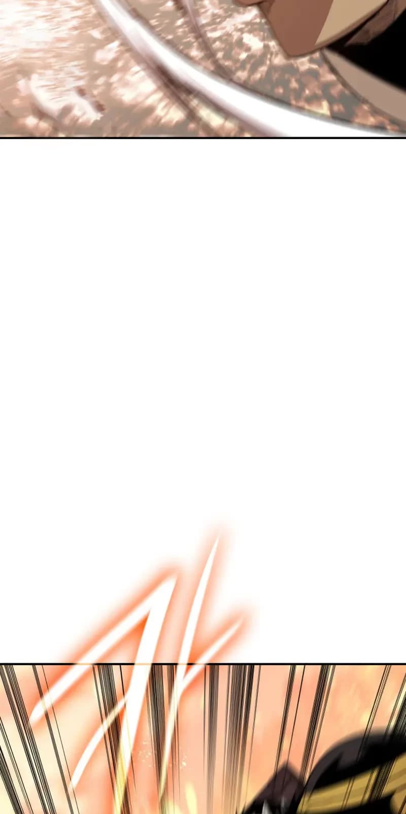 Worn and Torn Newbie chapter 183 page 25