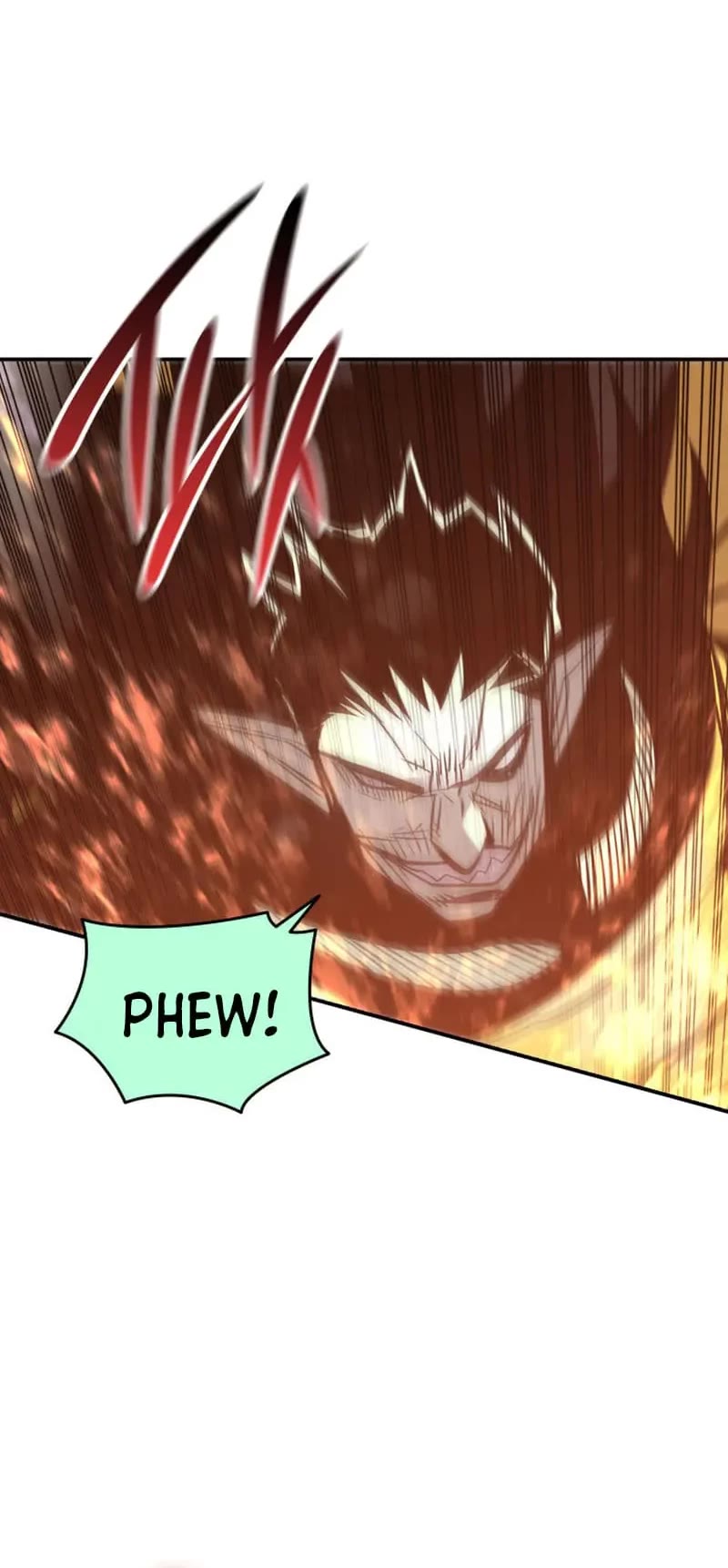 Worn and Torn Newbie chapter 183 page 30