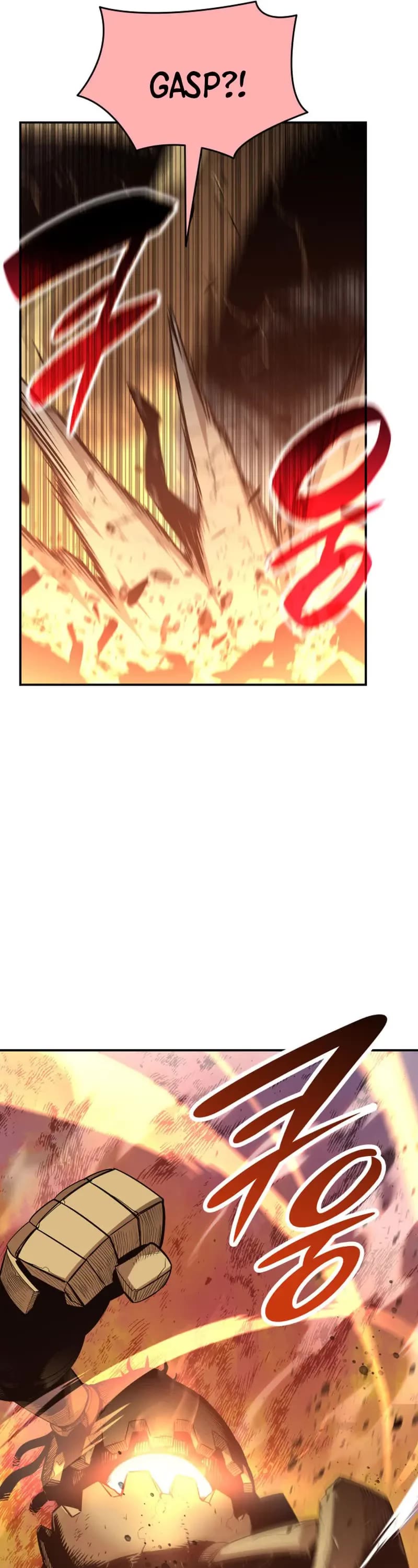 Worn and Torn Newbie chapter 183 page 34