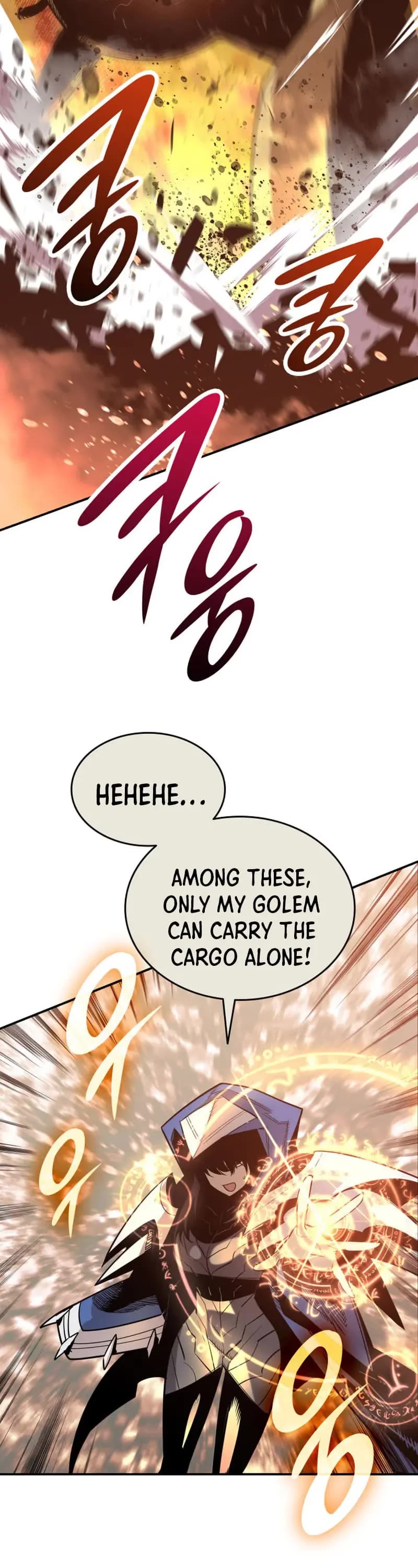 Worn and Torn Newbie chapter 183 page 35