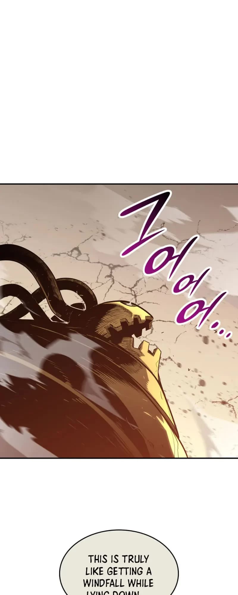 Worn and Torn Newbie chapter 183 page 36