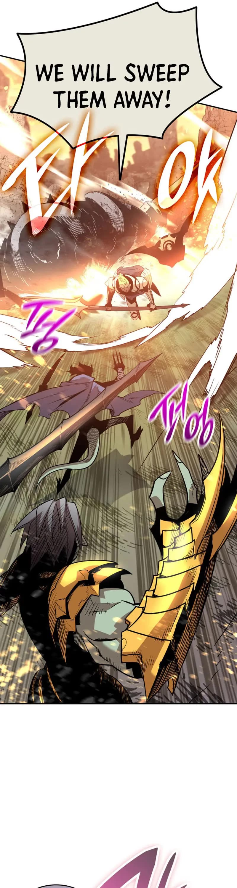 Worn and Torn Newbie chapter 183 page 41