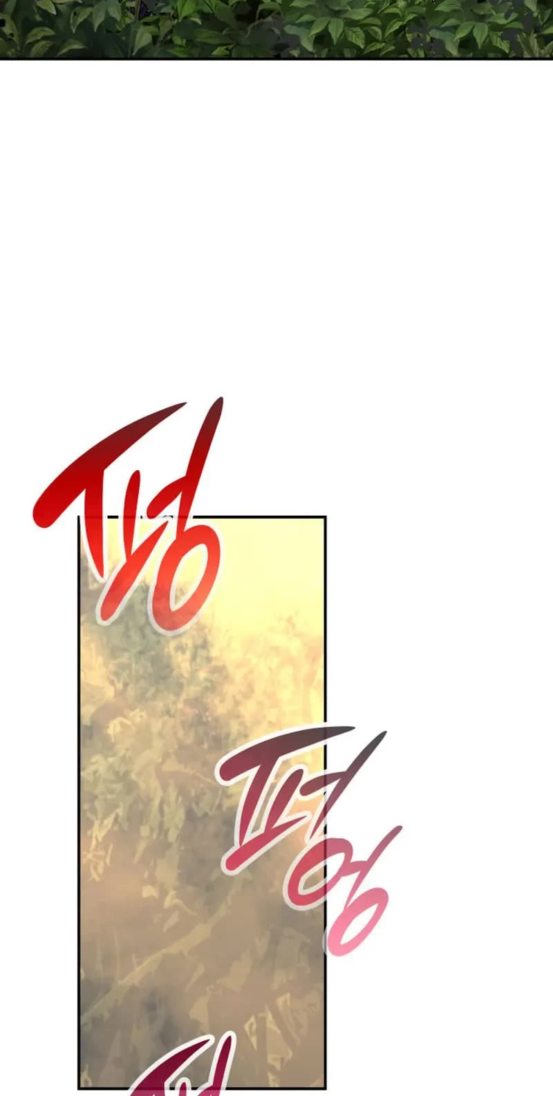 Worn and Torn Newbie chapter 183 page 43