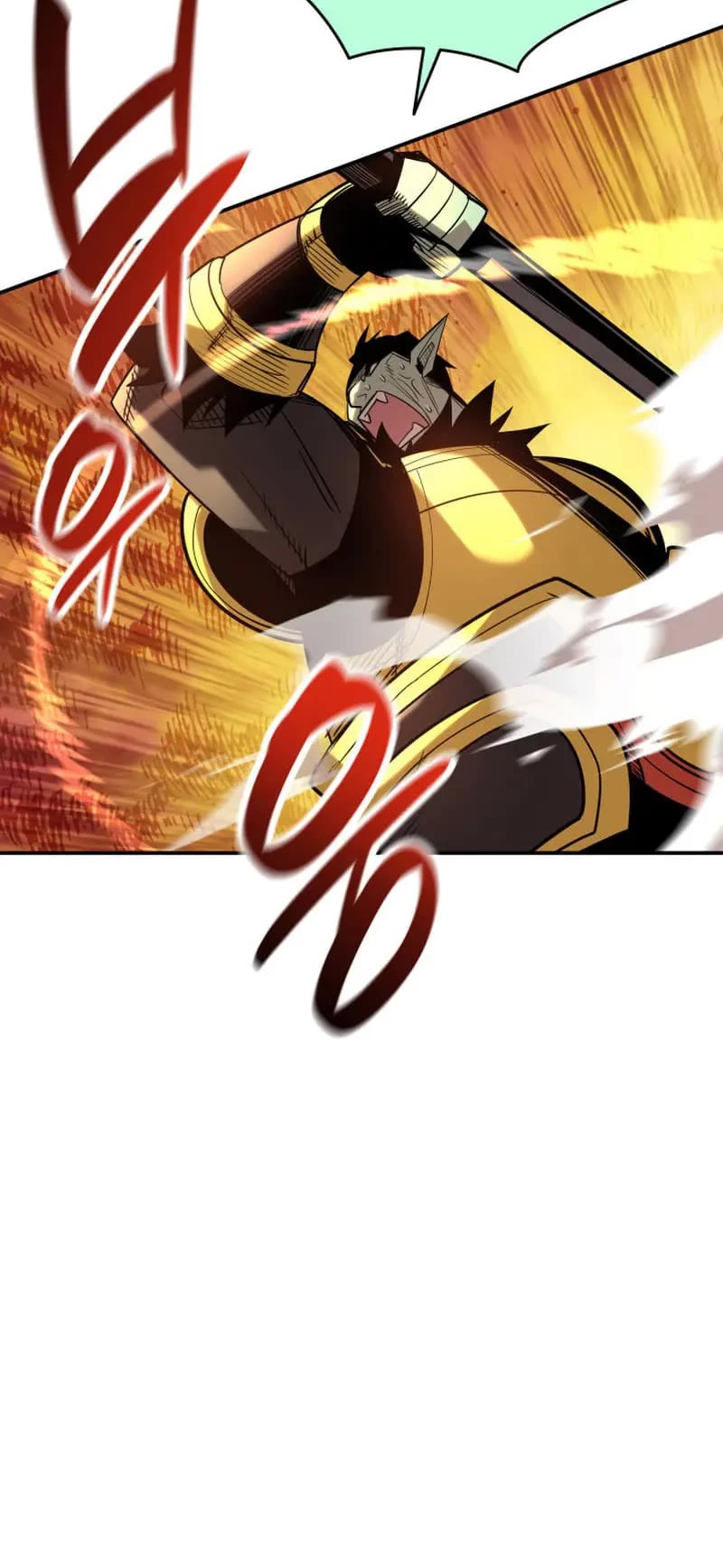 Worn and Torn Newbie chapter 183 page 48