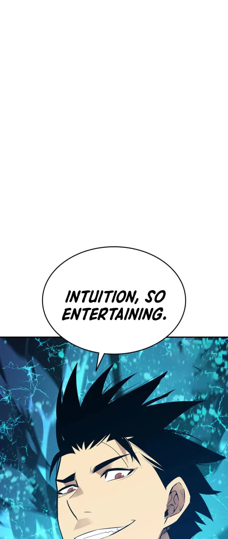 Worn and Torn Newbie chapter 183 page 52