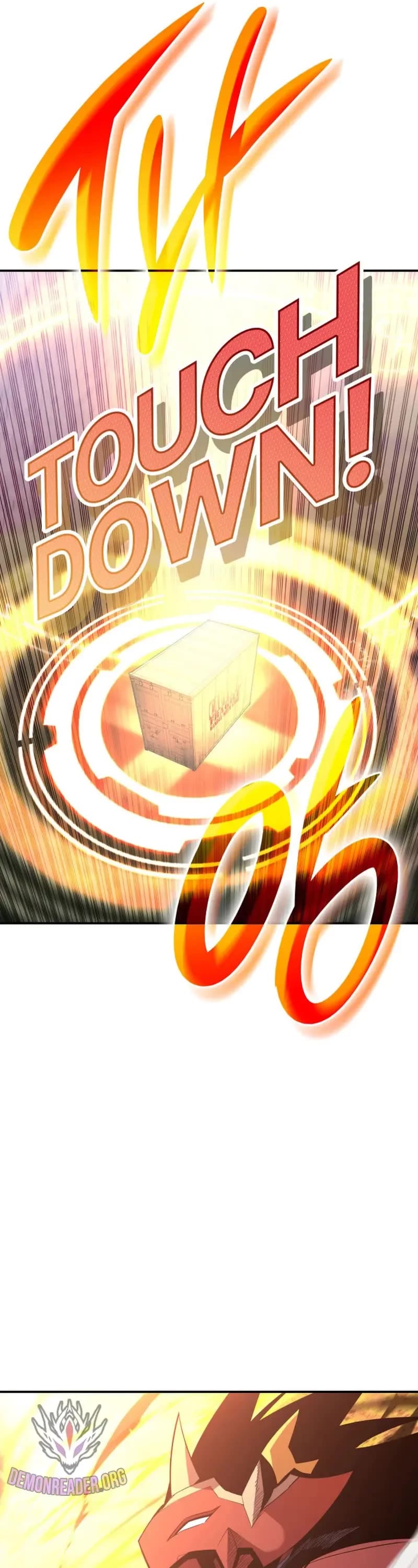 Worn and Torn Newbie chapter 184 page 14