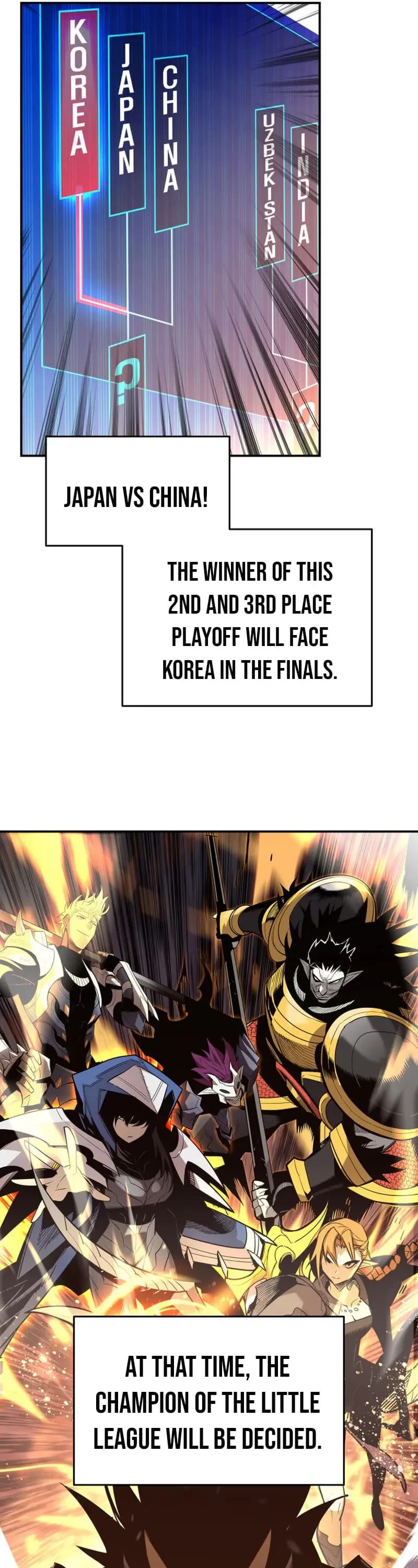 Worn and Torn Newbie chapter 184 page 17