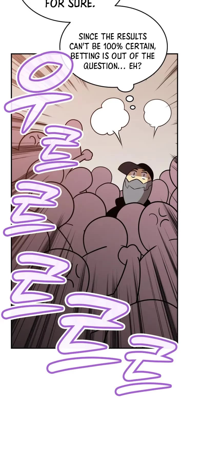 Worn and Torn Newbie chapter 184 page 31