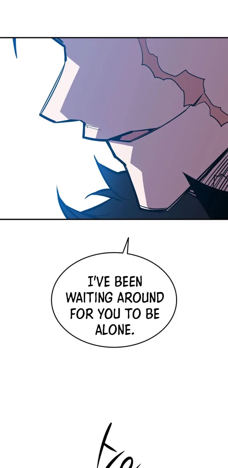 Worn and Torn Newbie chapter 184 page 34