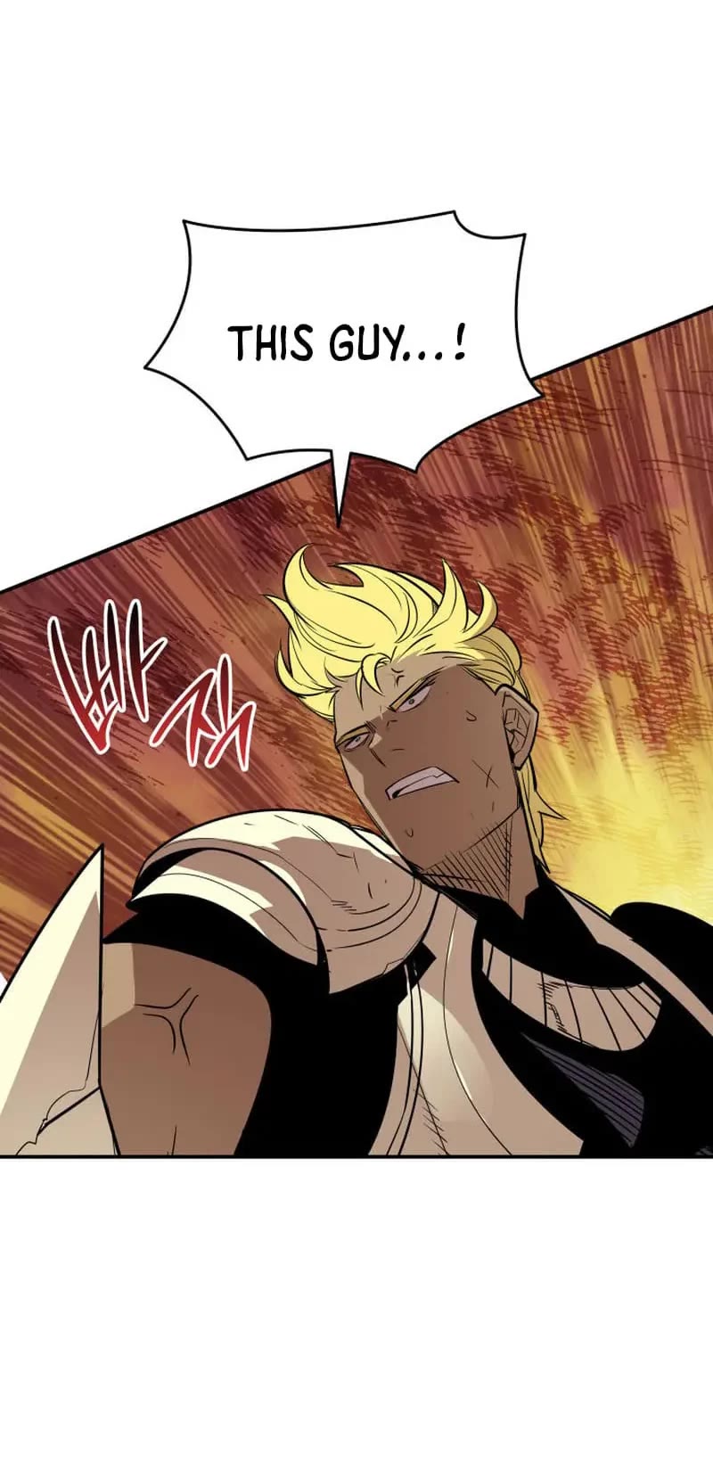 Worn and Torn Newbie chapter 184 page 4