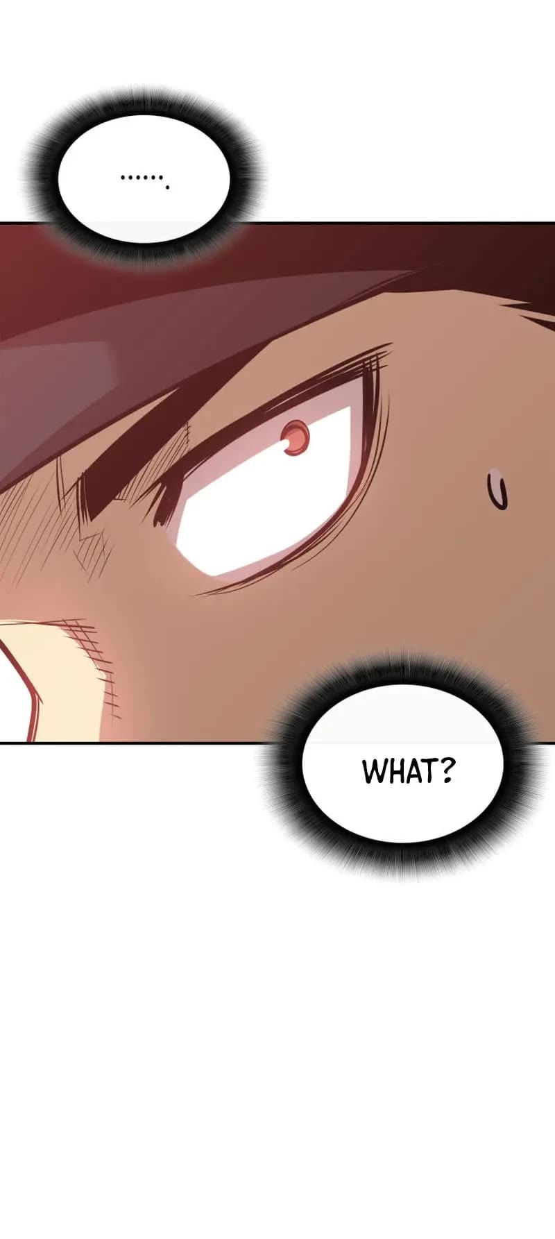 Worn and Torn Newbie chapter 184 page 43