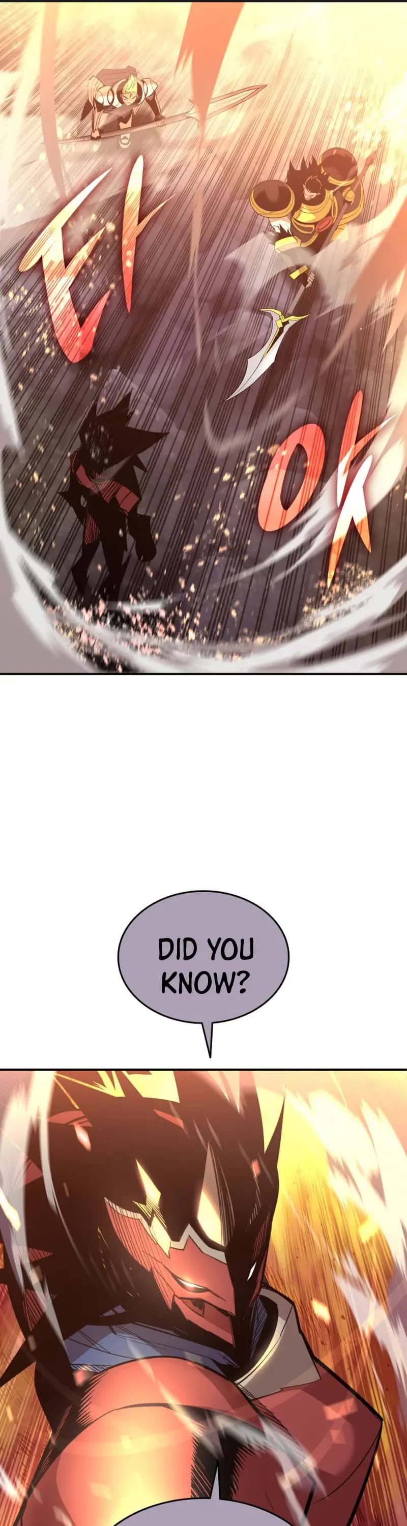 Worn and Torn Newbie chapter 184 page 5