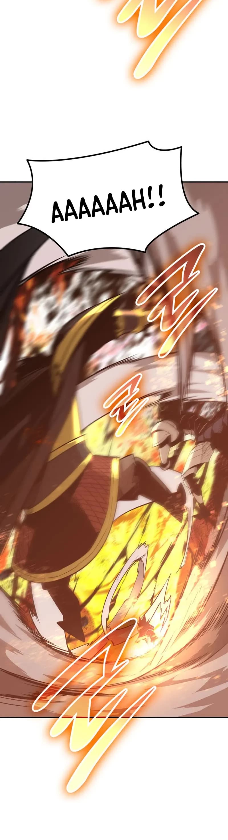 Worn and Torn Newbie chapter 184 page 7