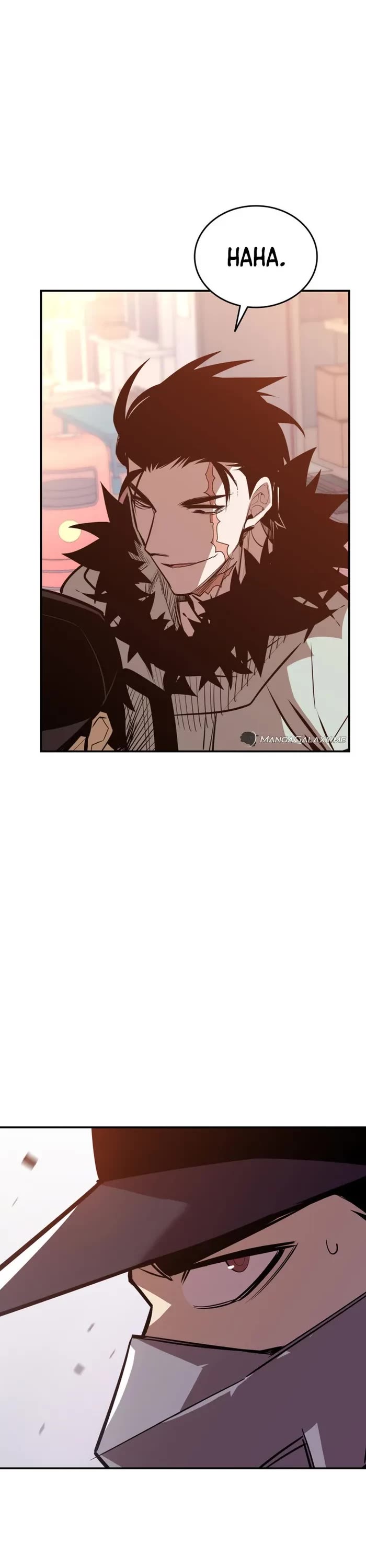 Worn and Torn Newbie chapter 185 page 11