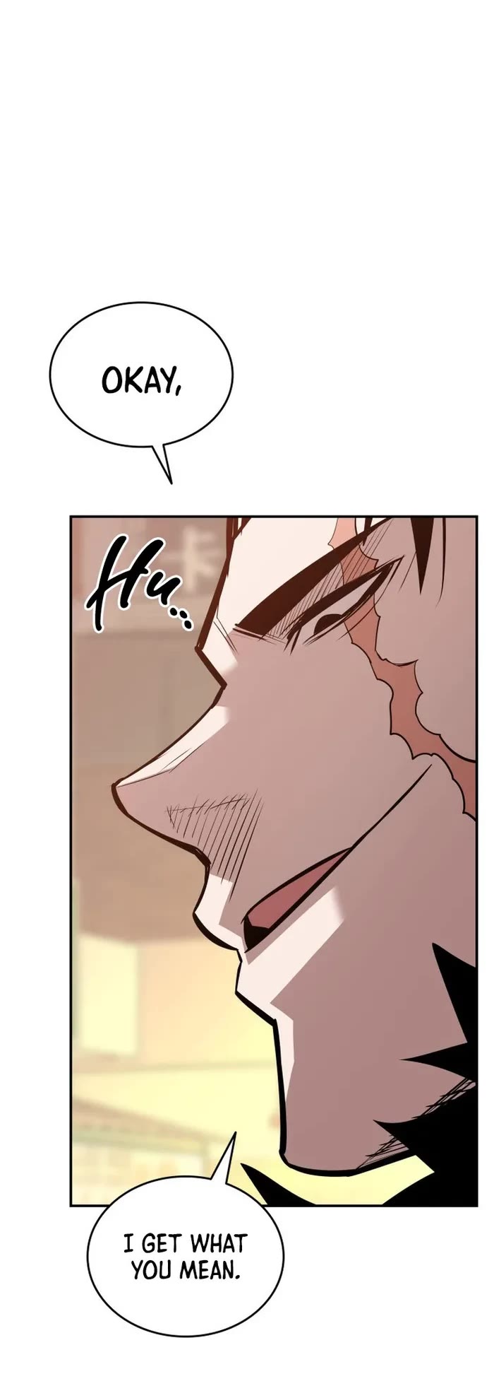 Worn and Torn Newbie chapter 185 page 19