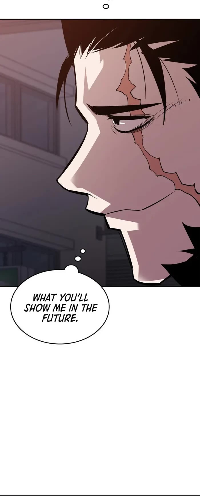 Worn and Torn Newbie chapter 185 page 29