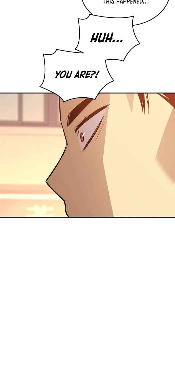 Worn and Torn Newbie chapter 185 page 39