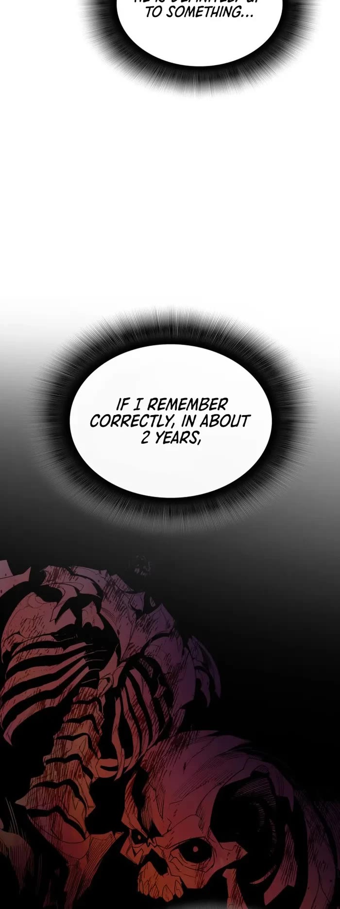 Worn and Torn Newbie chapter 185 page 4