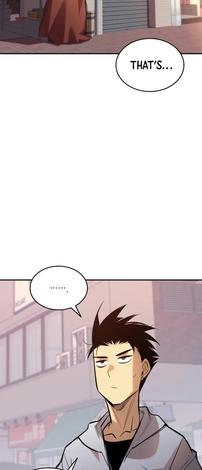 Worn and Torn Newbie chapter 186 page 38