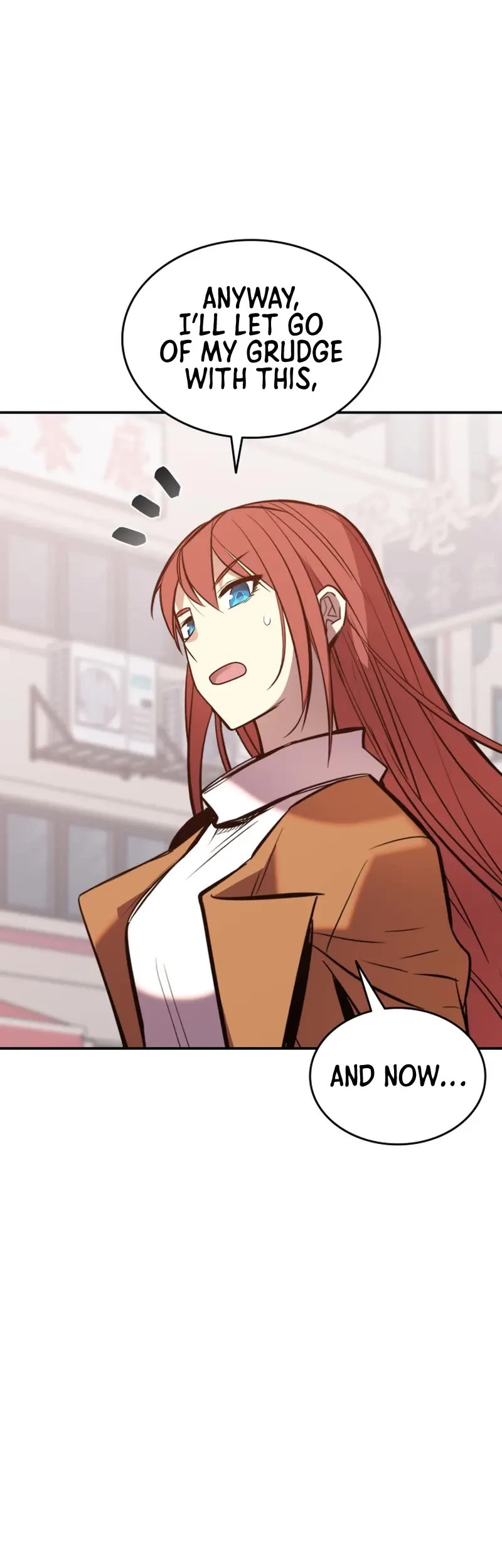 Worn and Torn Newbie chapter 187 page 39