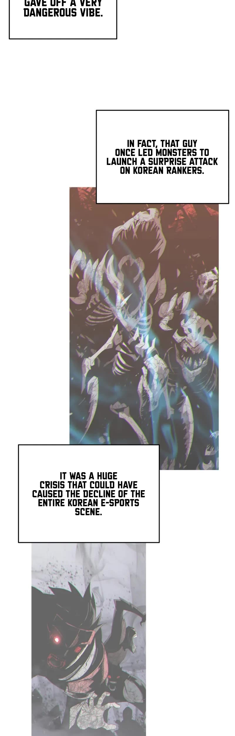 Worn and Torn Newbie chapter 188 page 15