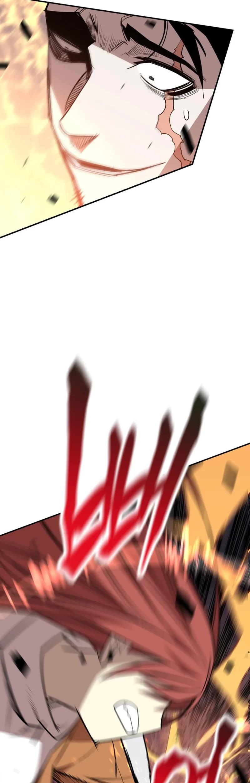 Worn and Torn Newbie chapter 188 page 39