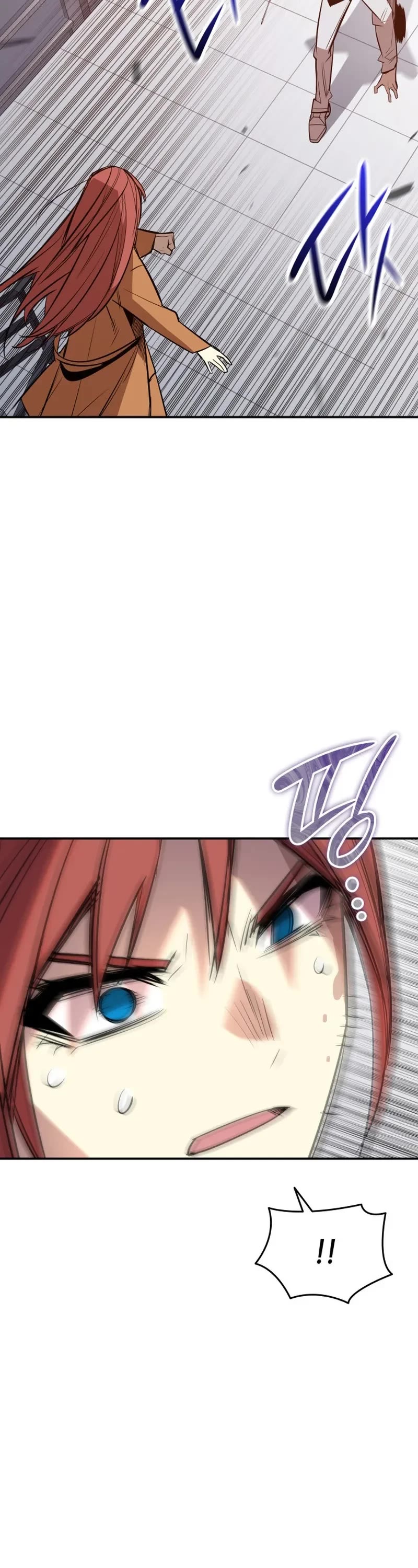 Worn and Torn Newbie chapter 188 page 46