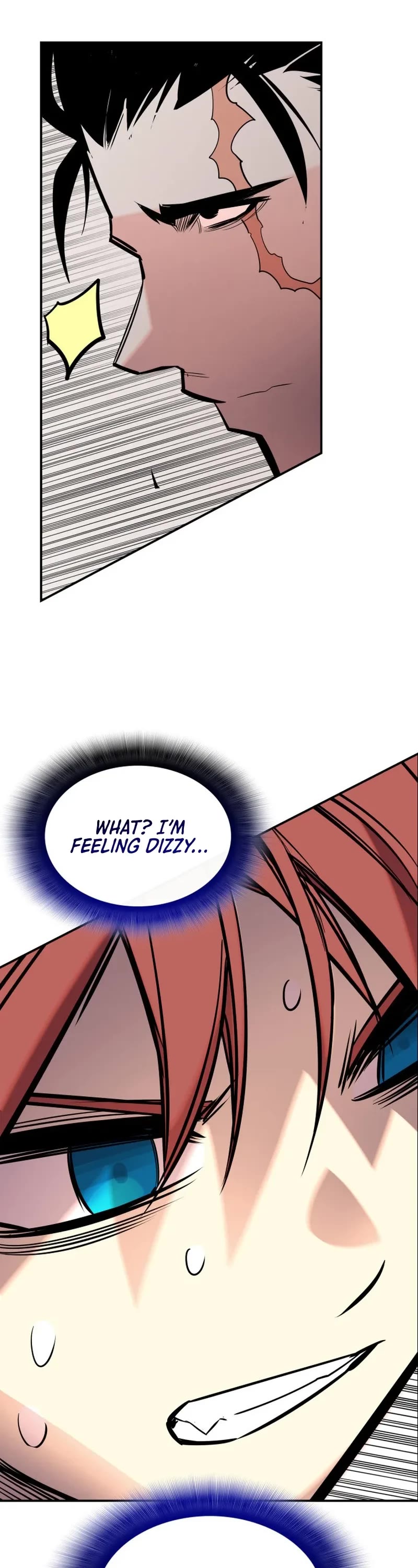 Worn and Torn Newbie chapter 188 page 47