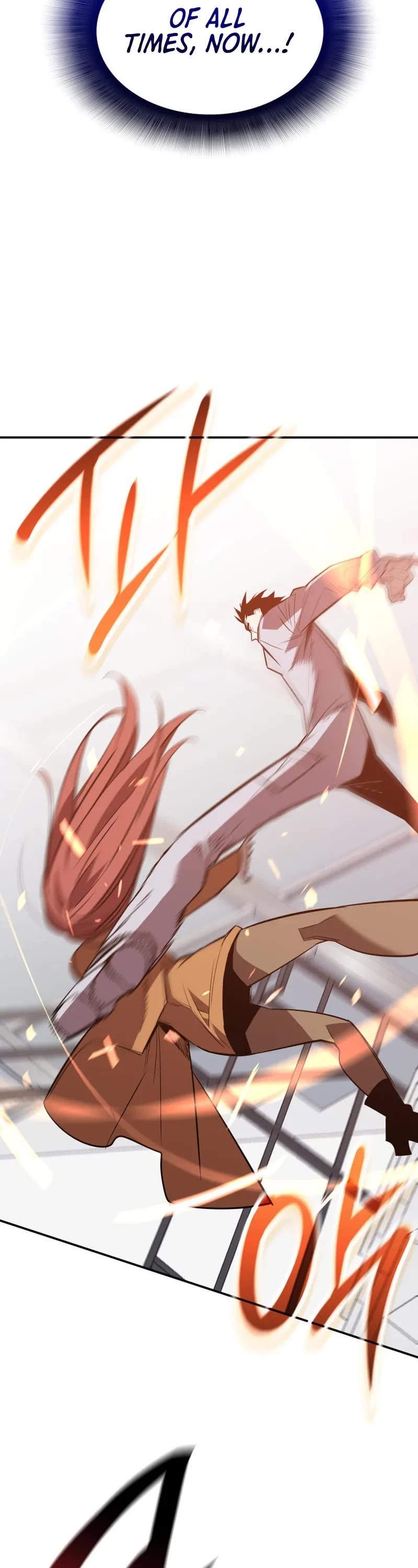 Worn and Torn Newbie chapter 188 page 48