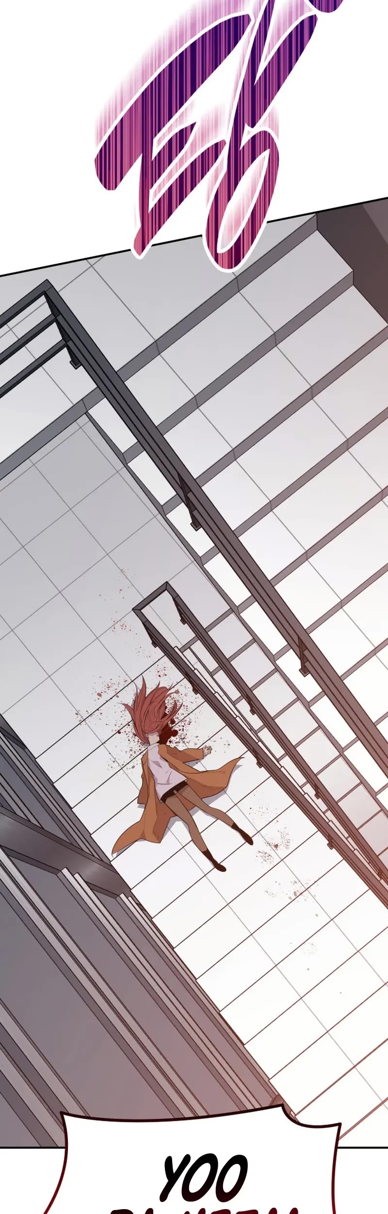 Worn and Torn Newbie chapter 188 page 50