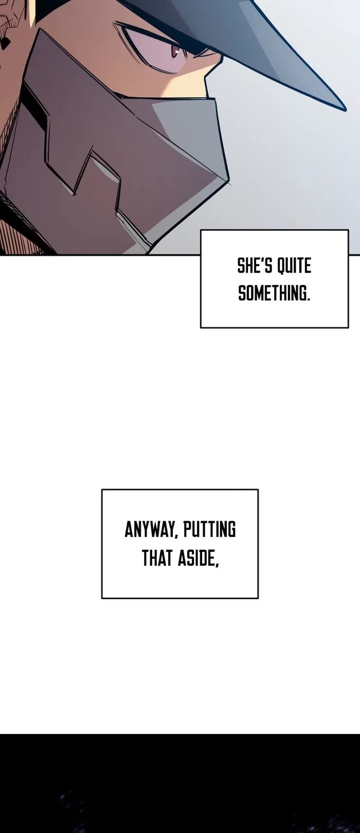 Worn and Torn Newbie chapter 189 page 28